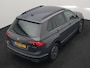 Volkswagen Tiguan 1.4 TSI Elegance Plug In Hybrid 245pk Dealer O.H PHEV | Trekhaak af Fabriek | Adaptive Cruise | Alcantara Sportstoelen Massage &  Verwarmd | Virtual | Keyless | Apple Carplay | BLIS |