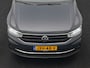 Volkswagen Tiguan 1.4 TSI Elegance Plug In Hybrid 245pk Dealer O.H PHEV | Trekhaak af Fabriek | Adaptive Cruise | Alcantara Sportstoelen Massage &  Verwarmd | Virtual | Keyless | Apple Carplay | BLIS |