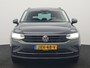 Volkswagen Tiguan 1.4 TSI Elegance Plug In Hybrid 245pk Dealer O.H PHEV | Trekhaak af Fabriek | Adaptive Cruise | Alcantara Sportstoelen Massage &  Verwarmd | Virtual | Keyless | Apple Carplay | BLIS |