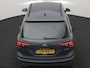 Volkswagen Tiguan 1.4 TSI Elegance Plug In Hybrid 245pk Dealer O.H PHEV | Trekhaak af Fabriek | Adaptive Cruise | Alcantara Sportstoelen Massage &  Verwarmd | Virtual | Keyless | Apple Carplay | BLIS |