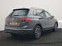 Volkswagen Tiguan 1.4 TSI Elegance Plug In Hybrid 245pk Dealer O.H PHEV | Trekhaak af Fabriek | Adaptive Cruise | Alcantara Sportstoelen Massage &  Verwarmd | Virtual | Keyless | Apple Carplay | BLIS |