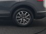 Volkswagen Tiguan 1.4 TSI Elegance Plug In Hybrid 245pk Dealer O.H PHEV | Trekhaak af Fabriek | Adaptive Cruise | Alcantara Sportstoelen Massage &  Verwarmd | Virtual | Keyless | Apple Carplay | BLIS |