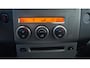 Nissan Navara 2.5 dCi dubbel cabine pick up 5 pers automaat apk 02-2027