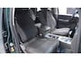 Nissan Navara 2.5 dCi dubbel cabine pick up 5 pers automaat apk 02-2027