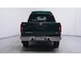 Nissan Navara 2.5 dCi dubbel cabine pick up 5 pers automaat apk 02-2027