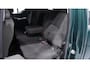 Nissan Navara 2.5 dCi dubbel cabine pick up 5 pers automaat apk 02-2027