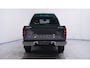 Nissan Navara 2.5 dCi dubbel cabine pick up 5 pers automaat apk 02-2027