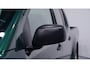 Nissan Navara 2.5 dCi dubbel cabine pick up 5 pers automaat apk 02-2027