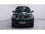 Nissan Navara 2.5 dCi dubbel cabine pick up 5 pers automaat apk 02-2027