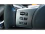 Nissan Navara 2.5 dCi dubbel cabine pick up 5 pers automaat apk 02-2027
