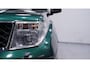 Nissan Navara 2.5 dCi dubbel cabine pick up 5 pers automaat apk 02-2027