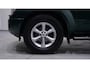 Nissan Navara 2.5 dCi dubbel cabine pick up 5 pers automaat apk 02-2027