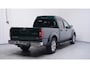 Nissan Navara 2.5 dCi dubbel cabine pick up 5 pers automaat apk 02-2027