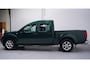 Nissan Navara 2.5 dCi dubbel cabine pick up 5 pers automaat apk 02-2027