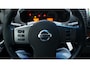 Nissan Navara 2.5 dCi dubbel cabine pick up 5 pers automaat apk 02-2027