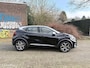 Renault Captur 1.3 TCe 140 Intens | 31.000KM | 360 CAMERA |
