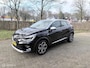 Renault Captur 1.3 TCe 140 Intens | 31.000KM | 360 CAMERA |