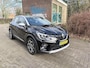 Renault Captur 1.3 TCe 140 Intens | 31.000KM | 360 CAMERA |