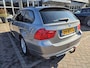 BMW 3-Serie Touring 318i Corporate Lease Luxury Line LEUKE AUTO RIJDT EN SCHAKELT GOED