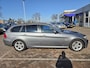 BMW 3-Serie Touring 318i Corporate Lease Luxury Line LEUKE AUTO RIJDT EN SCHAKELT GOED
