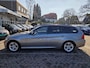 BMW 3-Serie Touring 318i Corporate Lease Luxury Line LEUKE AUTO RIJDT EN SCHAKELT GOED