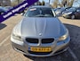 BMW 3-Serie Touring 318i Corporate Lease Luxury Line LEUKE AUTO RIJDT EN SCHAKELT GOED