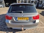 BMW 3-Serie Touring 318i Corporate Lease Luxury Line LEUKE AUTO RIJDT EN SCHAKELT GOED