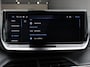 Peugeot 2008 1.2 PureTech 130 pk Automaat Allure Pack Climate Control Cruise control Parkeersensoren LED Navigatie Apple Carplay/ Android Auto