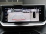 Peugeot 2008 1.2 PureTech 130 pk Automaat Allure Pack Climate Control Cruise control Parkeersensoren LED Navigatie Apple Carplay/ Android Auto