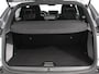 Peugeot 2008 1.2 PureTech 130 pk Automaat Allure Pack Climate Control Cruise control Parkeersensoren LED Navigatie Apple Carplay/ Android Auto