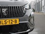 Peugeot e-2008 GT Avantage 54 kWh 156PK Automaat Incl. Batterijtest, Navigatie, Rondomzichtcamera, Keyless, Parkeersensoren, Camera 360, Dodehoek detectie