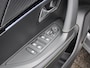 Peugeot e-2008 GT Avantage 54 kWh 156PK Automaat Incl. Batterijtest, Navigatie, Rondomzichtcamera, Keyless, Parkeersensoren, Camera 360, Dodehoek detectie