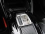 Peugeot e-2008 GT Avantage 54 kWh 156PK Automaat Incl. Batterijtest, Navigatie, Rondomzichtcamera, Keyless, Parkeersensoren, Camera 360, Dodehoek detectie