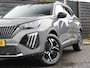 Peugeot e-2008 GT Avantage 54 kWh 156PK Automaat Incl. Batterijtest, Navigatie, Rondomzichtcamera, Keyless, Parkeersensoren, Camera 360, Dodehoek detectie