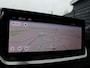 Peugeot e-2008 GT Avantage 54 kWh 156PK Automaat Incl. Batterijtest, Navigatie, Rondomzichtcamera, Keyless, Parkeersensoren, Camera 360, Dodehoek detectie