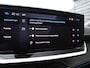 Peugeot e-2008 GT Avantage 54 kWh 156PK Automaat Incl. Batterijtest, Navigatie, Rondomzichtcamera, Keyless, Parkeersensoren, Camera 360, Dodehoek detectie