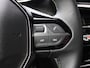 Peugeot e-2008 GT Avantage 54 kWh 156PK Automaat Incl. Batterijtest, Navigatie, Rondomzichtcamera, Keyless, Parkeersensoren, Camera 360, Dodehoek detectie