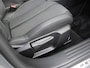 Peugeot e-2008 GT Avantage 54 kWh 156PK Automaat Incl. Batterijtest, Navigatie, Rondomzichtcamera, Keyless, Parkeersensoren, Camera 360, Dodehoek detectie