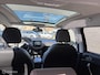 Peugeot 2008 1.6 VTi Féline leer Panoramadak navigatie NAP PDC voor en achter