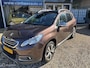Peugeot 2008 1.6 VTi Féline leer Panoramadak navigatie NAP PDC voor en achter