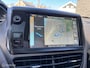 Peugeot 2008 1.6 VTi Féline leer Panoramadak navigatie NAP PDC voor en achter