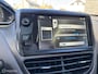 Peugeot 2008 1.6 VTi Féline leer Panoramadak navigatie NAP PDC voor en achter