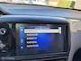 Peugeot 2008 1.6 VTi Féline leer Panoramadak navigatie NAP PDC voor en achter
