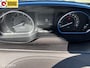 Peugeot 2008 1.6 VTi Féline leer Panoramadak navigatie NAP PDC voor en achter