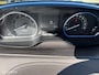 Peugeot 2008 1.6 VTi Féline leer Panoramadak navigatie NAP PDC voor en achter