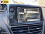 Peugeot 2008 1.6 VTi Féline leer Panoramadak navigatie NAP PDC voor en achter
