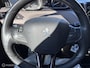 Peugeot 2008 1.6 VTi Féline leer Panoramadak navigatie NAP PDC voor en achter