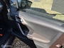Peugeot 2008 1.6 VTi Féline leer Panoramadak navigatie NAP PDC voor en achter
