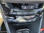 Peugeot 2008 1.6 VTi Féline leer Panoramadak navigatie NAP PDC voor en achter