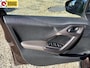 Peugeot 2008 1.6 VTi Féline leer Panoramadak navigatie NAP PDC voor en achter